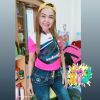 សាសា ចិត្តស្មោះ