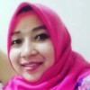 Love eka