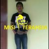 عیدلا یوسوف