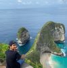 Kosasih Fahmi