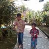 Hasan Afa