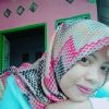 Nur Fitri Halubangga
