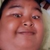 muzi