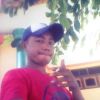 Ternae Ternate