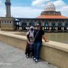 Mohd Zairi