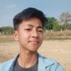 Aung Min Khant Chupi