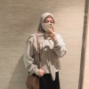 Icha