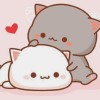TISYA_CHAN