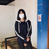 พิมชนก เหลารินทร์