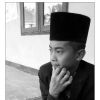 Putra Lombok