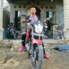 Awid Albaihakki