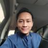 Subri Zakaria