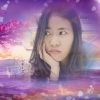 Juni Dewi Sinta