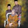 Muhammad Azwan