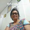 Banita Allaghan