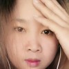 ต้อย