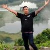 ฤทธี รุ่งราศรี
