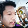 Prasit Klamngern