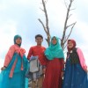 adha_mahesa