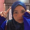 ainrizal