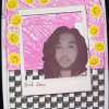 Yohanes Sesarius Teguh