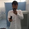 Aekkasit Srirat