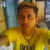 Dimas Susilo