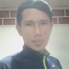 Syam Selalu Setia Surya
