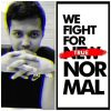 Unne Daffa Ramadhan