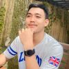 Agung Giri Soeseno