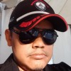 teguh
