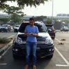 Dian Hardiana