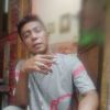 Mirhanblack
