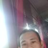 Rahmat Raharja