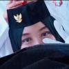 Miftha Raudhatul Jannah