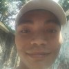 Chairul