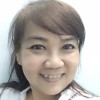 Wallapa Kung