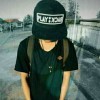 rianojr92