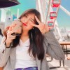 OhYoungEun