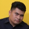 sacredlyjebe