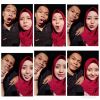 Sakinah