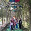 Raihan Azzansyah