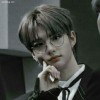 ฮยอนจิน.