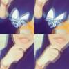 Shera Hashim