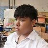 ผักโขม