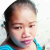 ออ้ม