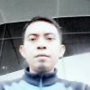 Moch Rofiq Jember