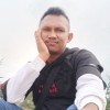 Buken kadmaer