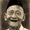 Tok Abu