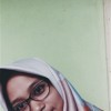 fathinzulfas